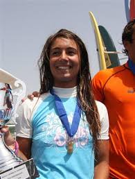 Rita Pires sagra-se campeã do circuito europeu de bodyboard - alma- - 7462069_PivPY