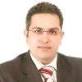 Ziad Homsi
