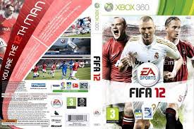  fifa 12 xbox 360 Images?q=tbn:ANd9GcRLHJyN-3KQUTGGGDTUrNqfJm1hSaUef1xqP_VXxx_bn52TDKN6IQ