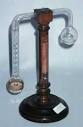 Hygrometer