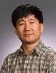 Professor Yuguang Michael Fang
