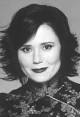 Alex Borstein - IMDb