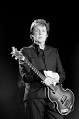 http://www.friendsofcannabis.com/directory/images/stories/m/paul_mccartney.jpg