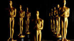 oscars-2014.jpg
