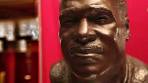 Deron Cherry | Chiefs Hall of Honor
