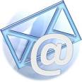 Valeria  E mail Advantages Disadvantages
