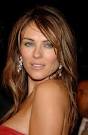 Elizabeth Hurley Picture 4