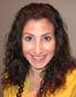Nicole Atkinson has been named to the senior leadership team of Sandy ... - images?q=tbn:ANd9GcRLJca_gvmMepogWlHCFEYNCh6KVx2U1WgdIPJKBriH6yMDIohZU-_IB6k