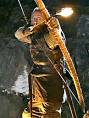 Game of Thrones': Behind next week's Battle of the Blackwater ...