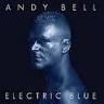 Andy Bell. Tracklisting: 1. Intro 2. Caught In A Spin 3. Crazy - 05bellandy