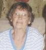 Norma Truax obituary - OI1795971316_norma_truax