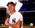 http://blog.newsok.com/powerallie/files/2010/04/mickey-mantle-posed-with-bat.jpg