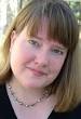 A Q&A with Ingrid Law