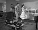 10 Cheap Date Ideas | The Art of Manliness