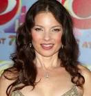 How Much Does Fran Drescher