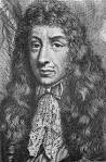 File:Graf Ernst Ruediger von