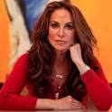 PAMELA GELLER (@PamelaGeller) | Twitter