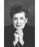 Finch, Sandra Reighley (Sandi) Sandra Reighley Finch (Sandi) was born in