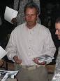 Donnie Hammond - Wikipedia, the free encyclopedia