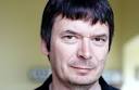 Ian Rankin