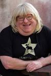 Live review: Bruce Vilanch @ Lannie's Clocktower Cabaret | Reverb ...