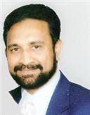 Mohammad Ahmed Qadri - dr-mohammad-qadri