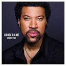 Hello – LIONEL RICHIE Lyrics & Listen