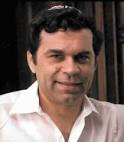 Picture of Eliyahu Goldratt - 936full-eliyahu-goldratt