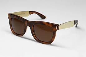гos�llα | Fashion