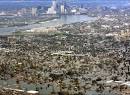 I'm looking forward to Hurricane Irene and the excitement ...