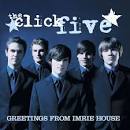 The Click Five Picture 1
