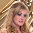 Kalyn of Big Rich Texas dishes