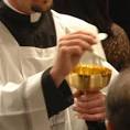 St Michael Society | Defending and Promoting the Faith in the ...