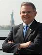 menendez_bio_main.jpg