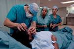 File:US Navy 070630-N-6278K-002 Hospital Corpsman 2nd Class Robert ...