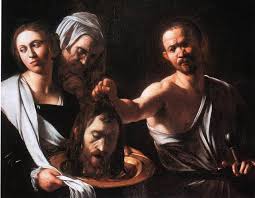 images?q=tbn:ANd9GcRLPRc5afu-nG3PAdz6SZOKCk4-0D5ShJBlOko_bQzIR-jzbtGQ