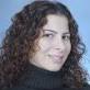 Farinaz Koushanfar