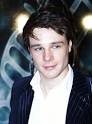 Rupert Evans