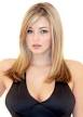Keeley Hazell