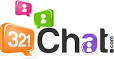 321Chat Free Online Text & Webcam Chat Rooms | Best Chat Room Sites