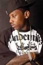Image Fabolous – “Imma A Boss” Picture