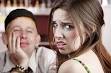 Five ways marketing is like dating