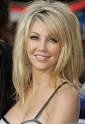 Romatic Celebrities: TJ Hooker - HEATHER LOCKLEAR's Profile, Hot ...