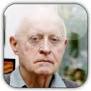 Quotations by Edward Bond