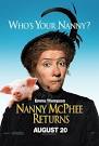 NannyMcPheeReturns.jpg