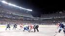2011 WINTER CLASSIC - NHL Topics - ESPN