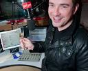 Ed James, 10 Year Celebrations