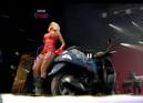 lady gaga hermaphrodite
