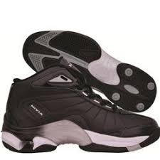 Nivia Combat Basketball Shoes - Find sports shoes for men online ...