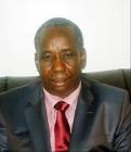 Mamadou Namory Traoré, ministre de la Fonction Publique et de la ... - mali2(6)